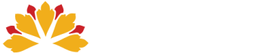 Julie Saad Photography