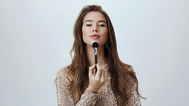 Beauté Express